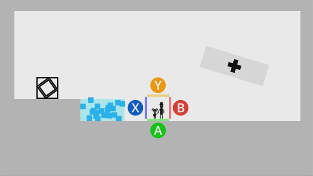 TorqueL -Physics Modified Edition- screenshot 3