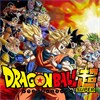 Dragon Ball Super - Watch for Free