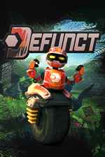 Poster de 9PDV7NCNJTQP