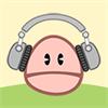 Baby Love Sounds