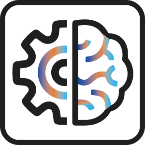 Hamilton Core for Word icon