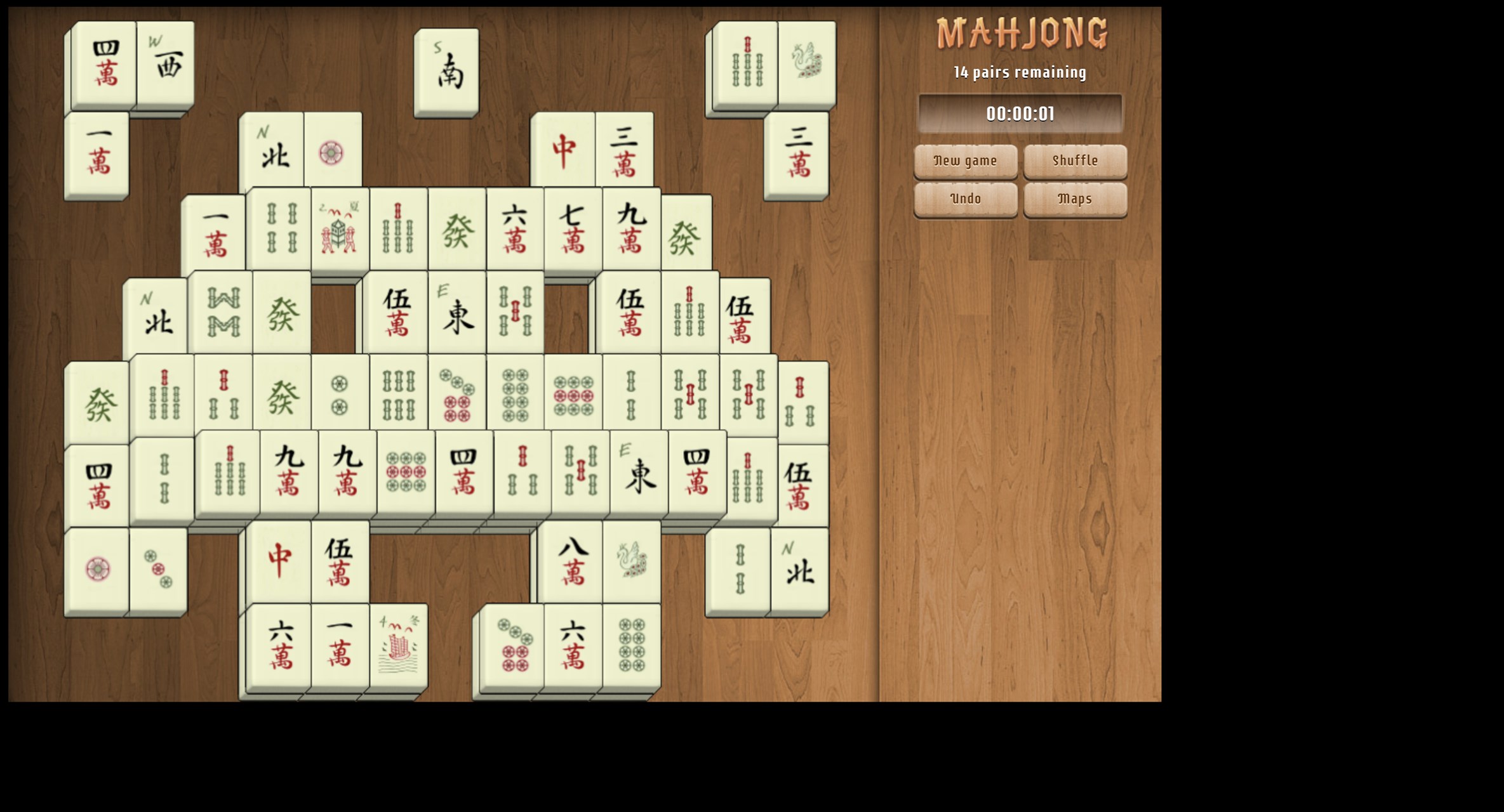 Gratis Mahjong Mahjong – Bankstown RSL