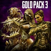 titulky nie sú k dispozícii