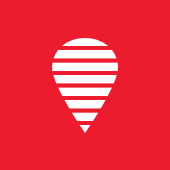 OYO Rooms - Branded Hotels