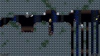screenshot4