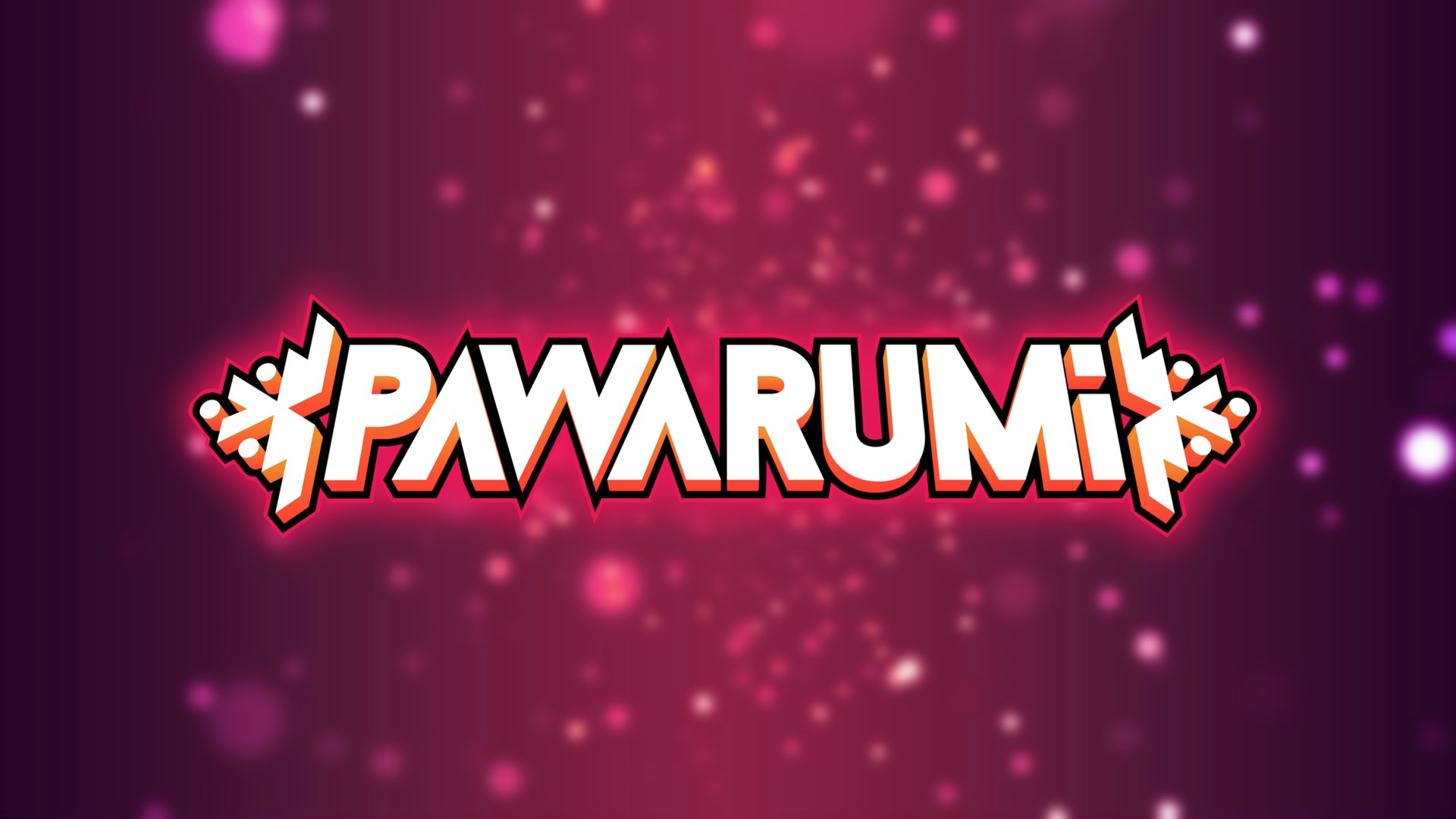 PAWARUMI screenshot thumbnail video