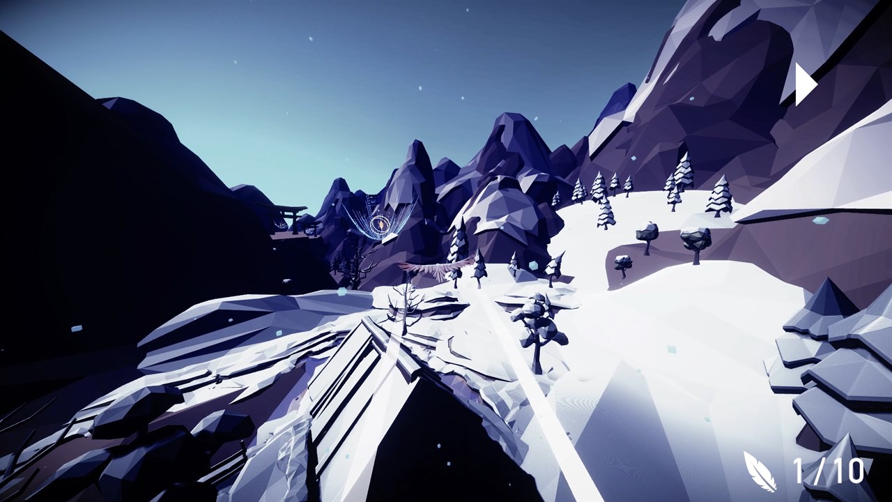 Aery - Calm Mind 2 screenshot 10