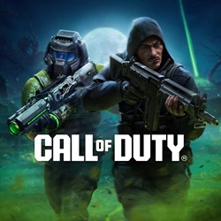 Call of Duty®