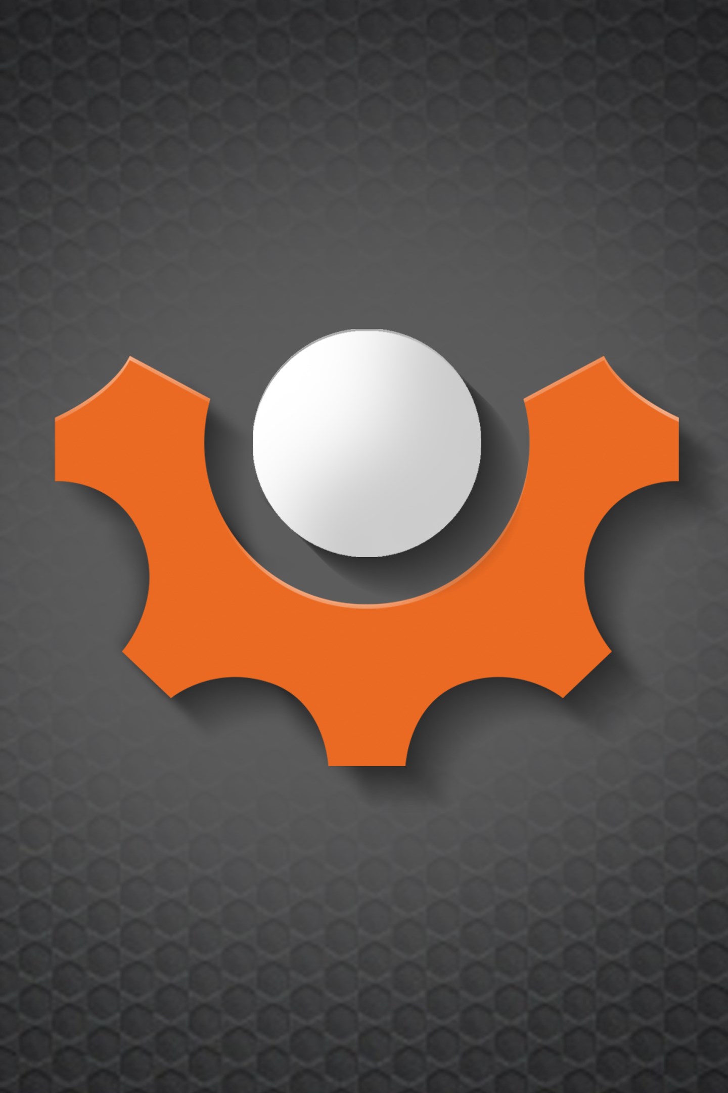 Command App