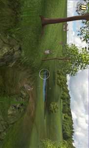Deer Hunter 3D screenshot 7