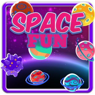 Space Fun