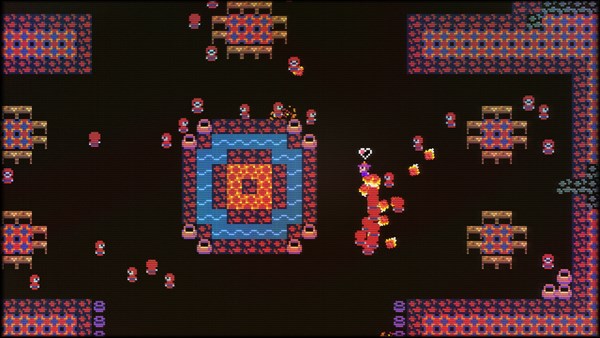 Opaloid Kingdom (Windows) — 6