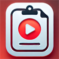 Youtube Copy Script
