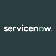 Hr chat in servicenow