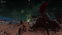 screenshot6