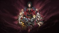 Rise Eterna 2