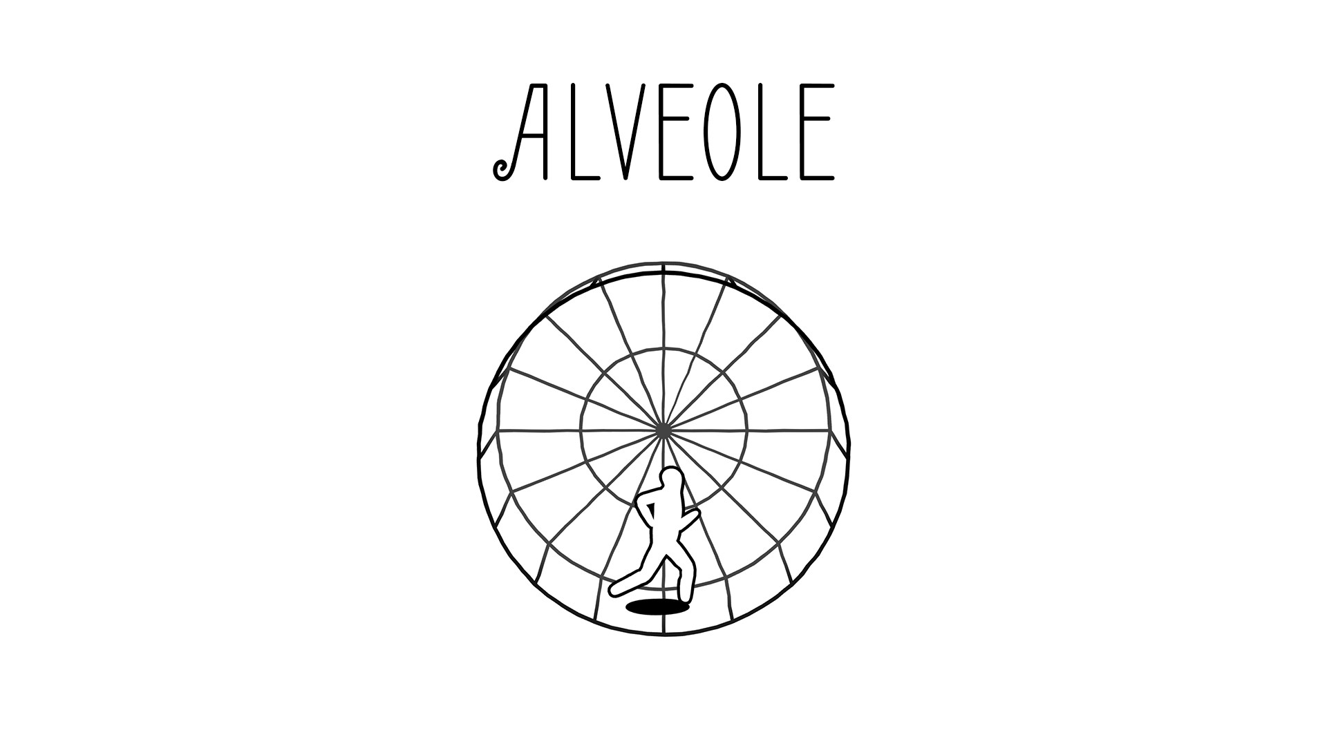 Alveole screenshot thumbnail video