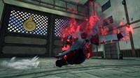 screenshot7