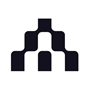 Atlar Treasury Management and Bank Connectivity icon