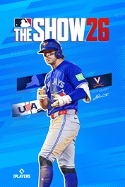 MLB® The Show™ 26