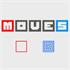 Moves (Bundle)