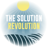 The Solution Revolution