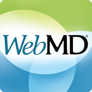 Download Better information Better health
