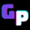 Generate Password icon