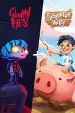 Poster de 9NMVLD9VV4SP