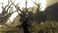 screenshot1