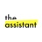 The Assistant Blocks icon