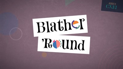 The Jackbox Party Pack 7 — скриншот 21