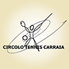 Tennis Carraia
