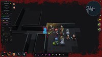 screenshot4