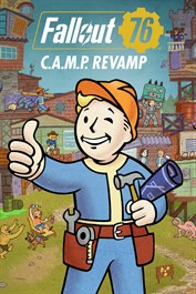 Fallout 76