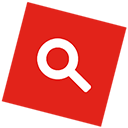 SearchBlox - Join Anyone on RobIox icon