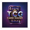 TCG Card Maker