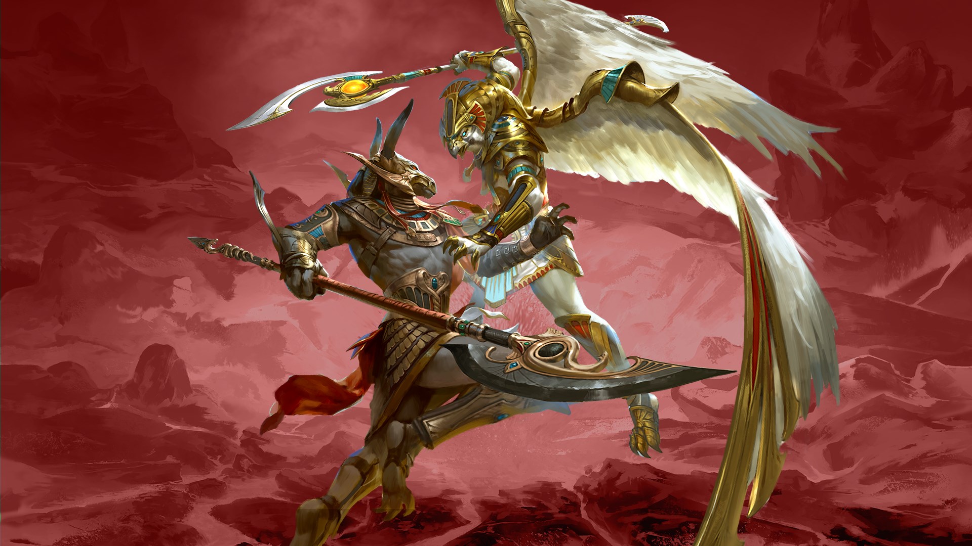 Smite ultimate god pack reddit