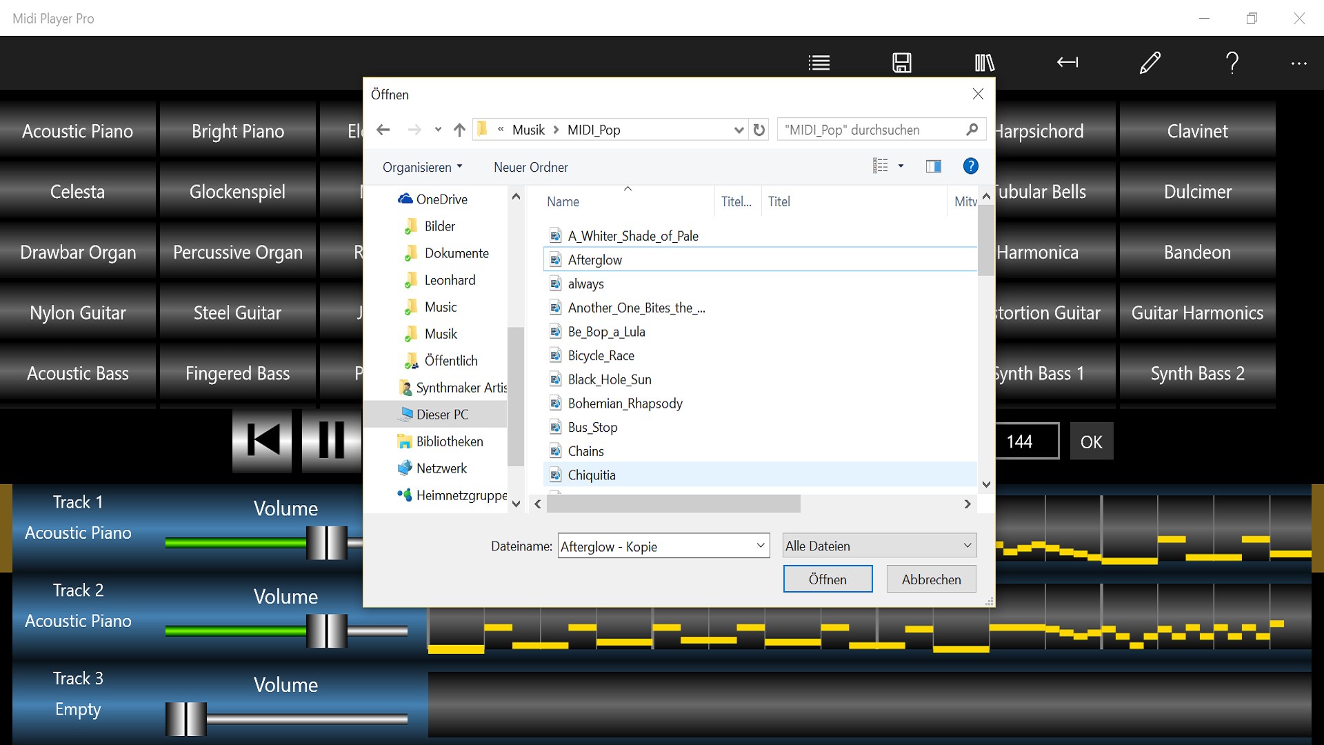 Ultralight midi player. Midi плеер. миди проигрыватель программа. midi player for windows. pro player для пк.