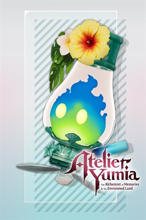 Костюм для Пламми «Летающий кувшин»