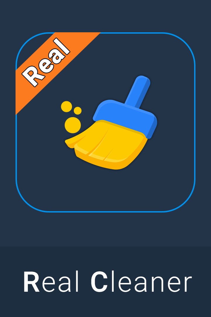 Disk space tab 1 5 13