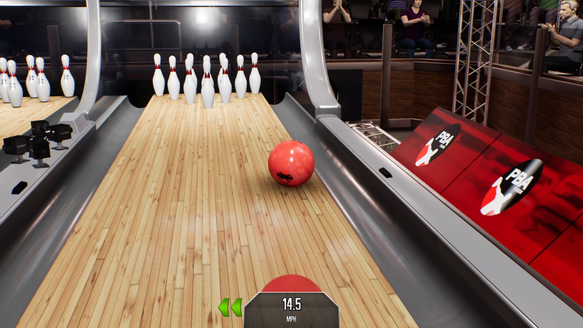 Come scegliere la boccia da bowling!!!, A seguire altri video-spiegazioni  sul gioco bowling., By Central Perk Bowling Scandiano