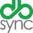 Shopify and Microsoft Dynamics 365/CRM Integration icon