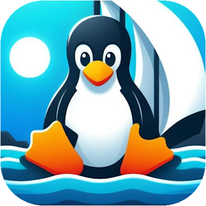 Visual Shell - Free download and install on Windows | Microsoft Store