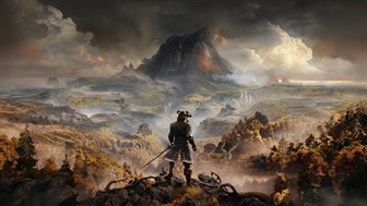 Greedfall xbox one sale new arrivals