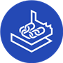 9A Advanced Manufacturing - Project Based icon