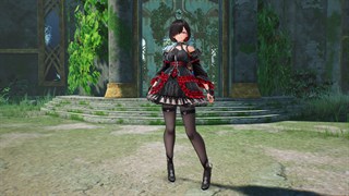 Atelier Yumia: The Alchemist of Memories & the Envisioned Land Ultimate Edition screenshot 2