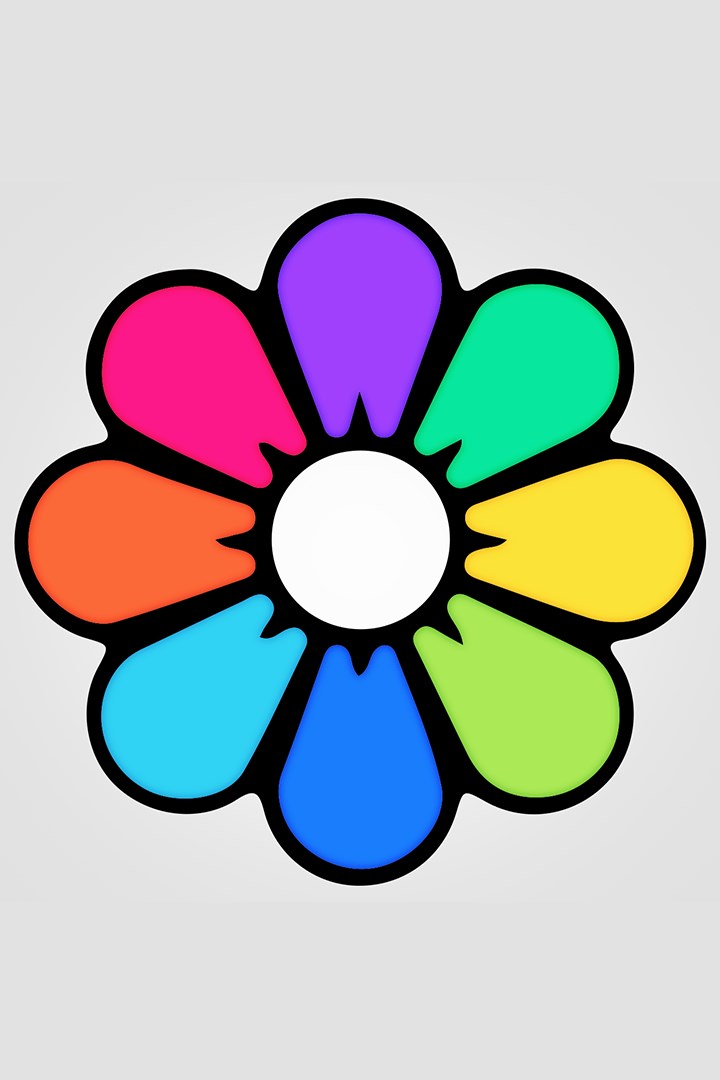 Download Get Adult Coloring Book Games Kids Colouring Book For Me Microsoft Store En Gb