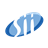 Sii Power Platform no-code solutions icon