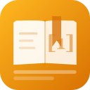 Ibid — Citation Manager icon